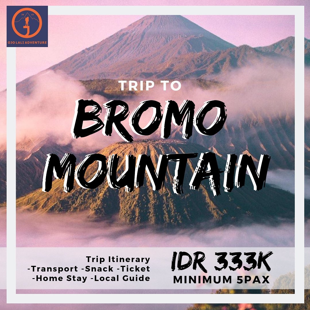 rendyabah's tweet photo. https://t.co/2BlHqSMPmB
Ayoo para pencinta traveling. Liburan akan datang.. 😍😍😍😍
Mau ke gunung, ke pantai, atau tempat wisata yang kece banget
Kita buka paket wisata murah buat kalian para penggila alat bebas
Ayo kepoin Mimin chat langsung or call 0818-9499-96/0812-2796-1152 https://t.co/74wwuBLZsM