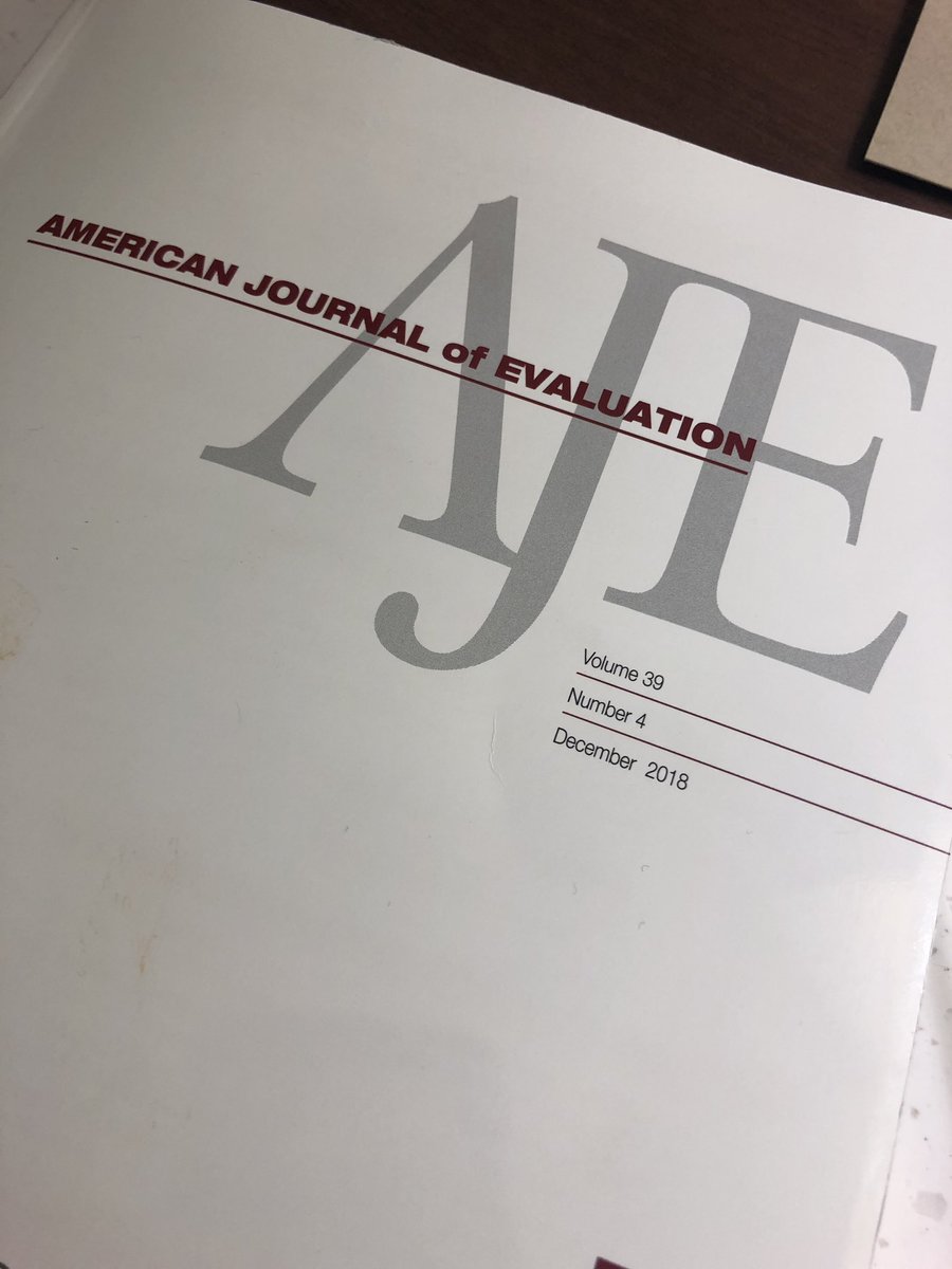 N. Bowman, PhD tweet media