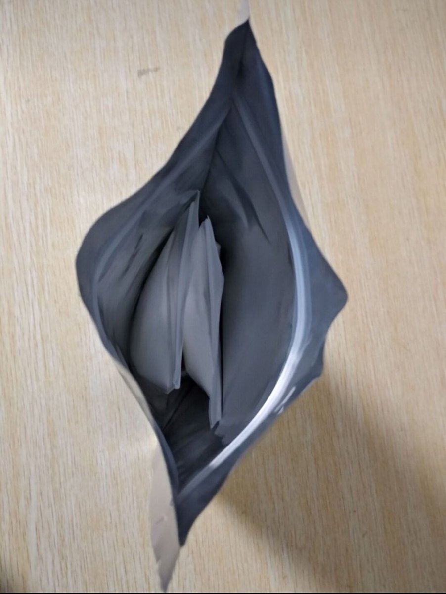 Kelly sarms tweet media