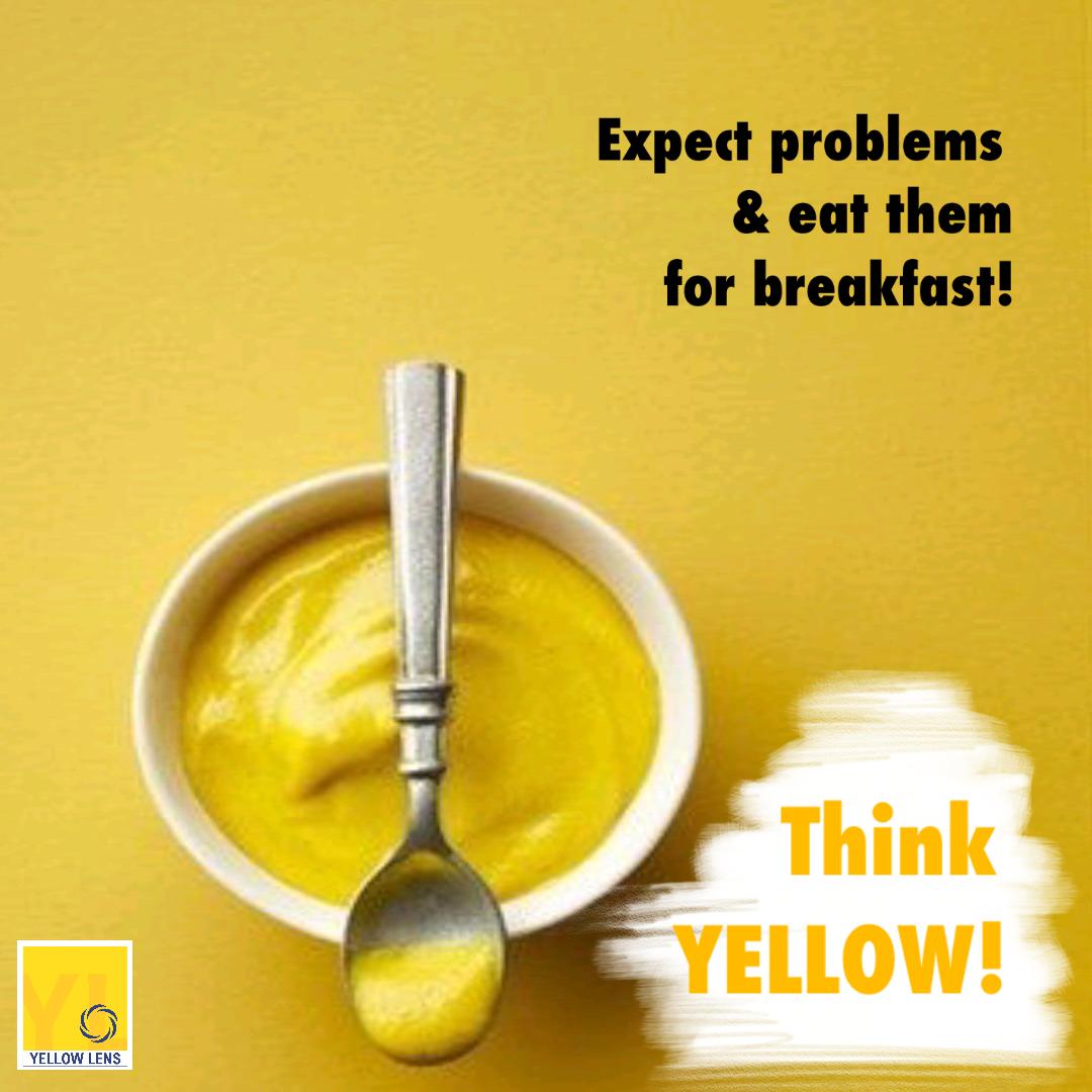 theylens's tweet photo. #breakfast #food #foodporn #yummy #foodie #delicious #instafood #healthy #instagood #lunch #coffee #tasty #foodpics #dinner #healthyfood #foodpic #eat #hungry #fresh #foodphotography #photooftheday #foods #eating #foodgasm #goodmorning #yum #morning #delish #love https://t.co/L2Se9nPL2Q