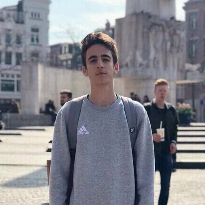 Nacho_valera_'s tweet photo. Solo llama cuando tu me pienses en tu cama no te creas lo que dicen de mi fama https://t.co/Dg8hKBrXxp