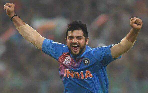 Rajyuvan7's tweet photo. #HBD #ChinnaThala #Sureshraina #India #CSK #Yellove waiting for your come back to the squad #Bigfan #Bestfielder #Teamplayer #Southpaw ❤️❤️❤️ https://t.co/JTLtpY2xI4
