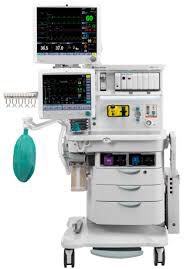 SafeHealthTech's tweet photo. [GE/DatexOhmeda]
[Aisys Sw.Ver11.x]
مشاكل في نظم التحكم بغازات التخدير ومساعدة التنفس. لتلافي الخطر:اتبع الارشادات ريثما يصلك المندوب للتحديث!
مسجل في #الأردن #السعودية #الكويت #قطر #الإمارات
المزيد
https://t.co/LuAerWljTp
#أجهزة_طبية_آمنة #Safe_Care #PatientSafety #سلامة_المرضى https://t.co/c9yxwoKqux