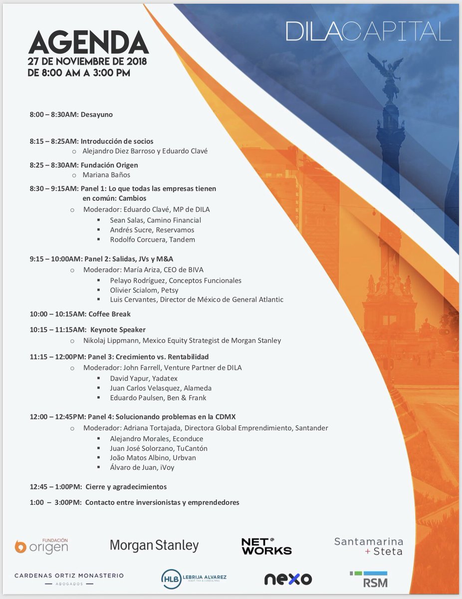 AlejandroDiezBarroso tweet media