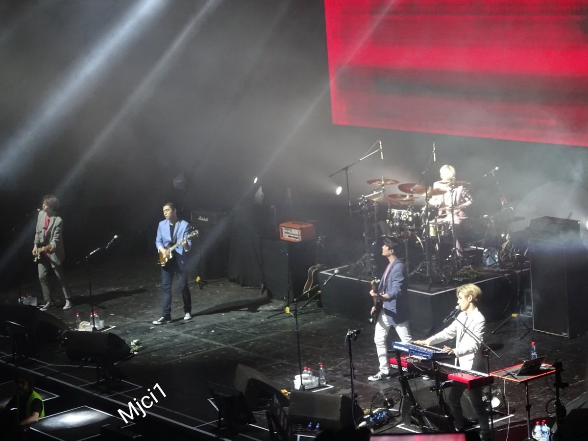icmj133's tweet photo. #Day6YOUTH #DAY6 #Day6Chile
Day6 Chile โค https://t.co/6QIp2RJuMq