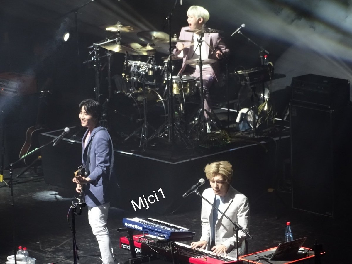 icmj133's tweet photo. #Day6YOUTH #DAY6 #Day6Chile
Day6 Chile โค https://t.co/6QIp2RJuMq