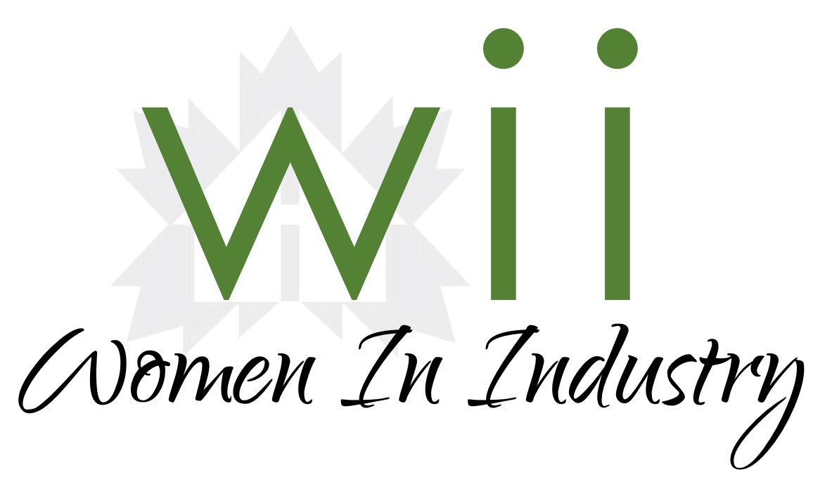 I’m very excited: tomm we roll out our 1st ever #weareWII luncheon at @HHHBAOfficial  to network &amp; recognize this integral part of the #homebuilding industry.  A big thanks to my supporters in this endeavour &amp; <a href="/FirstOntarioCU/">FirstOntario Credit Union</a> for sponsoring speaker Teresa Cascioli @MisforMoneyCA