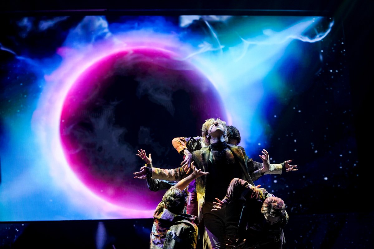 K-POP・アジア TAEMIN JAPAN 1st TOUR SIRIUS TAEMIN Japan 1st TOUR～SIRIUS～ | SMTown Wiki | Fandom