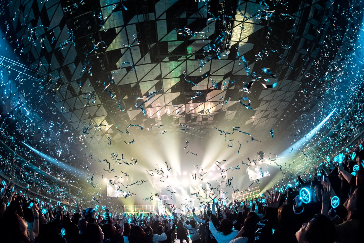 K-POP・アジア TAEMIN JAPAN 1st TOUR SIRIUS s-l400.jpg