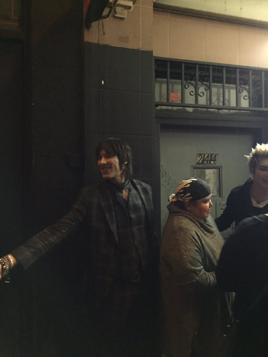 john smith (@60ab98ee3e15458) on Twitter photo 