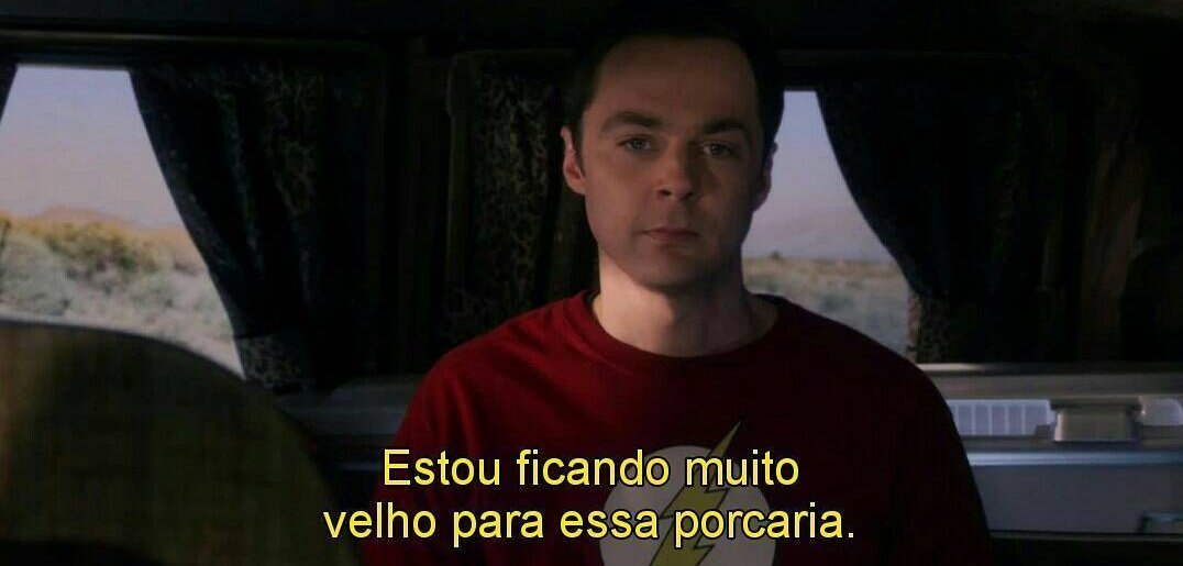 rafashields's tweet image. 