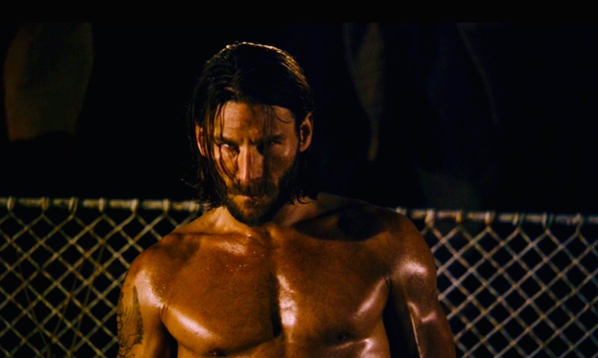 ZMcGowanMedia's tweet photo. Sweet dreams lovely Zach fans! Leaving u tonight with some absolutely sizzling pics of our @Zach_McGowan starring in #deathrace #beyondanarchy π₯π₯π₯π₯π₯π₯π₯π₯π₯π₯π₯π₯π₯π₯π₯π₯π₯π₯π₯ #zachmcgowan https://t.co/ID21E7iwxl