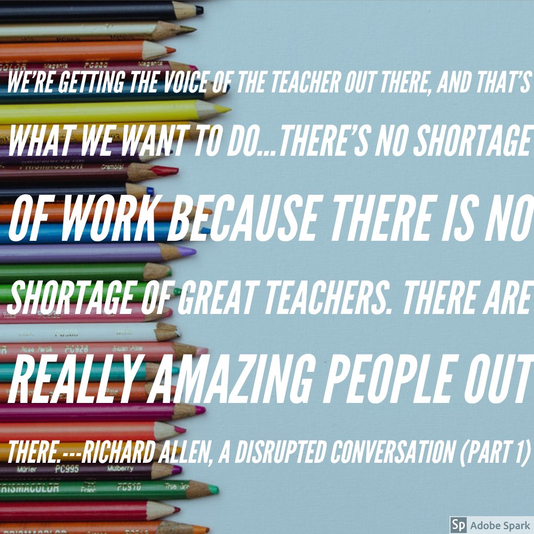 educatorescape tweet picture