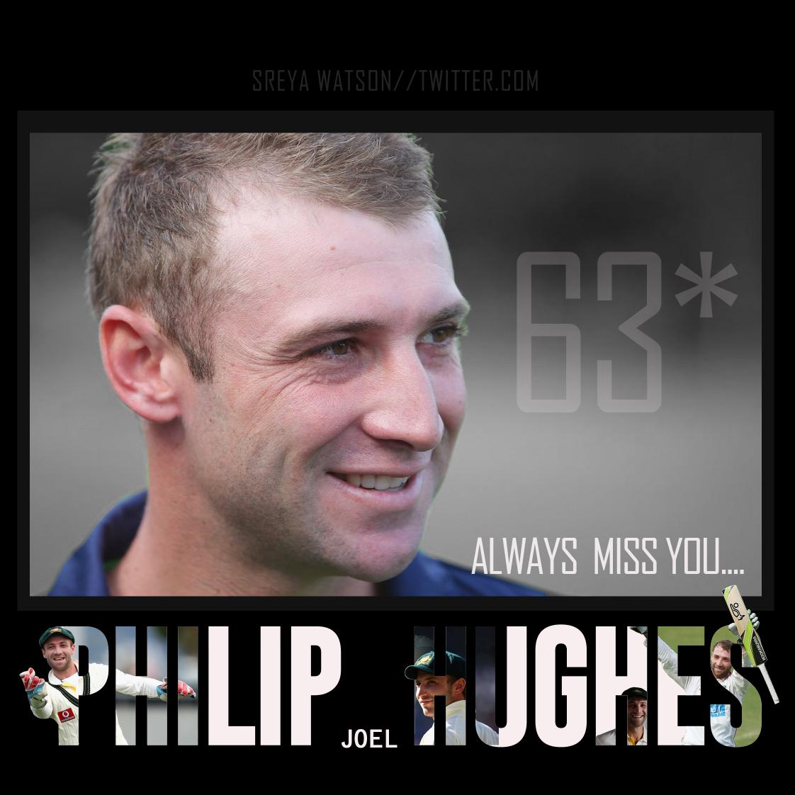 sreya_watson's tweet photo. Always Miss you Brother💔💔!!
Wish that you were here!!!😢😢
#missyou #PhillipHughes #PH408 #63NotOut #LoveYou
@sushmitadhikari @AU_lovee_ @Vibhuti_R14 @zimblondie @iamadnan49 @pranav_bodani https://t.co/Id08G38wb0