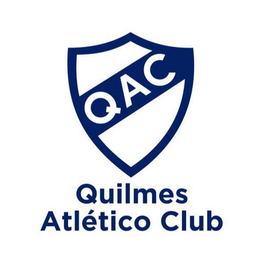 FernandoZerba's tweet photo. "El tipo puede cambiar de todo, de cara, de casa, de familia, de novia, de religión, de dios. Pero hay una cosa que no puede cambiar, no puede cambiar de PASIÓN".

Felices 131 años al Quilmes Atlético Club, Decano del Fútbol Argentino.

#SomosPrimeros ⚪🔵⚪ 🍺 https://t.co/a2NMJPVozA