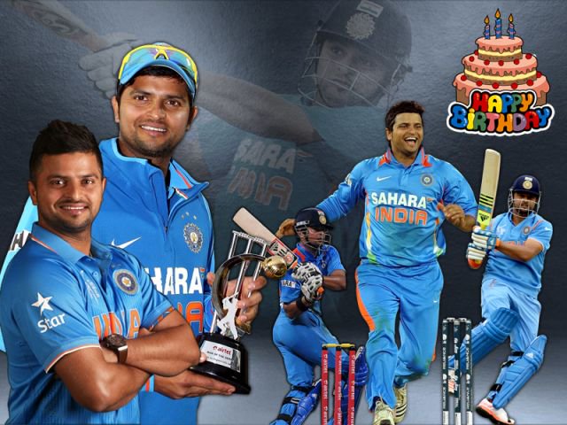 CUTERAMYA2's tweet photo. HAPPY BIRTHDAY CRICKET HERO @ImRaina 

#HBDSureshRaina 
#csk #cskabasket 
#Chennai #chepauk 
#HappyChildrensDay 
#Raina #Raina32 
#virat #viratkohlibdaycdp https://t.co/9qLJZiEh39