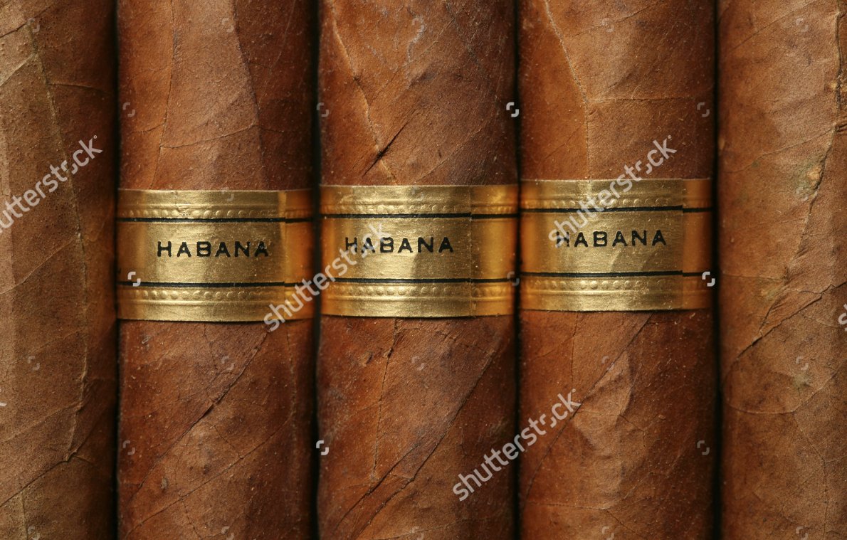 ImagesBlog's tweet photo. Viva Cuba curated collection https://t.co/gOdvEtHrv5 #cuba #photos https://t.co/PmwLxb8XMh