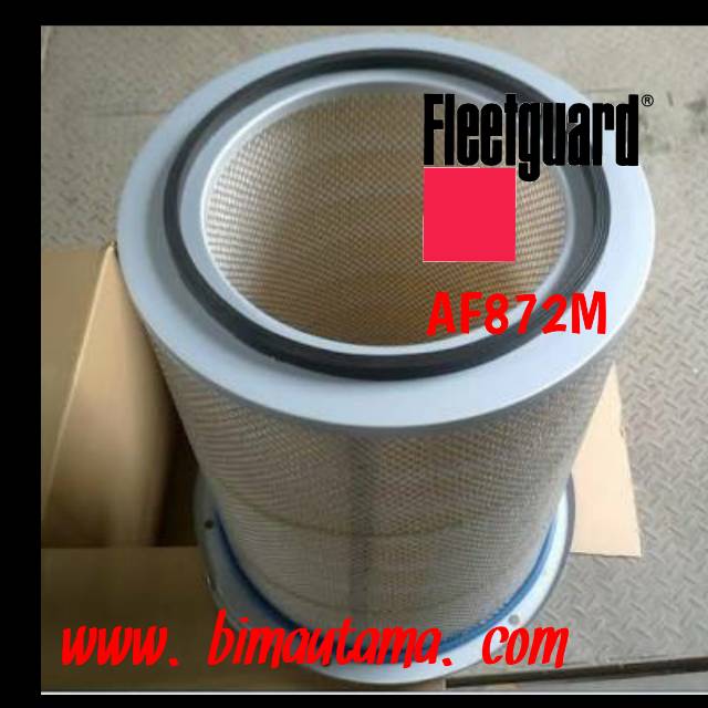 Saya menjual Filter Fleet... seharga Rp699.000. Dapatkan produk ini hanya di Shopee! shopee.co.id/bimautama2003/… #ShopeeID