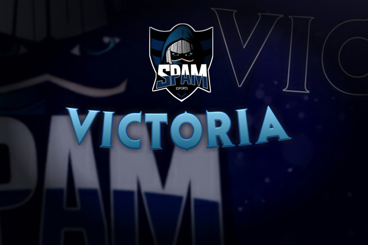TeamBeatdownCR's tweet photo. #ClashRoyale| SpMs
Nos llevamos la victoria ante @CRM_eSports en la @LigaInvernal_Cr con un resultado de 2-0 🎉
🎖MVP: @Miguelcomp96
▶Cap: @Rama14_CR
A seguir corrijiendo errores🤓
#SpamOP https://t.co/9REt4f8KVO