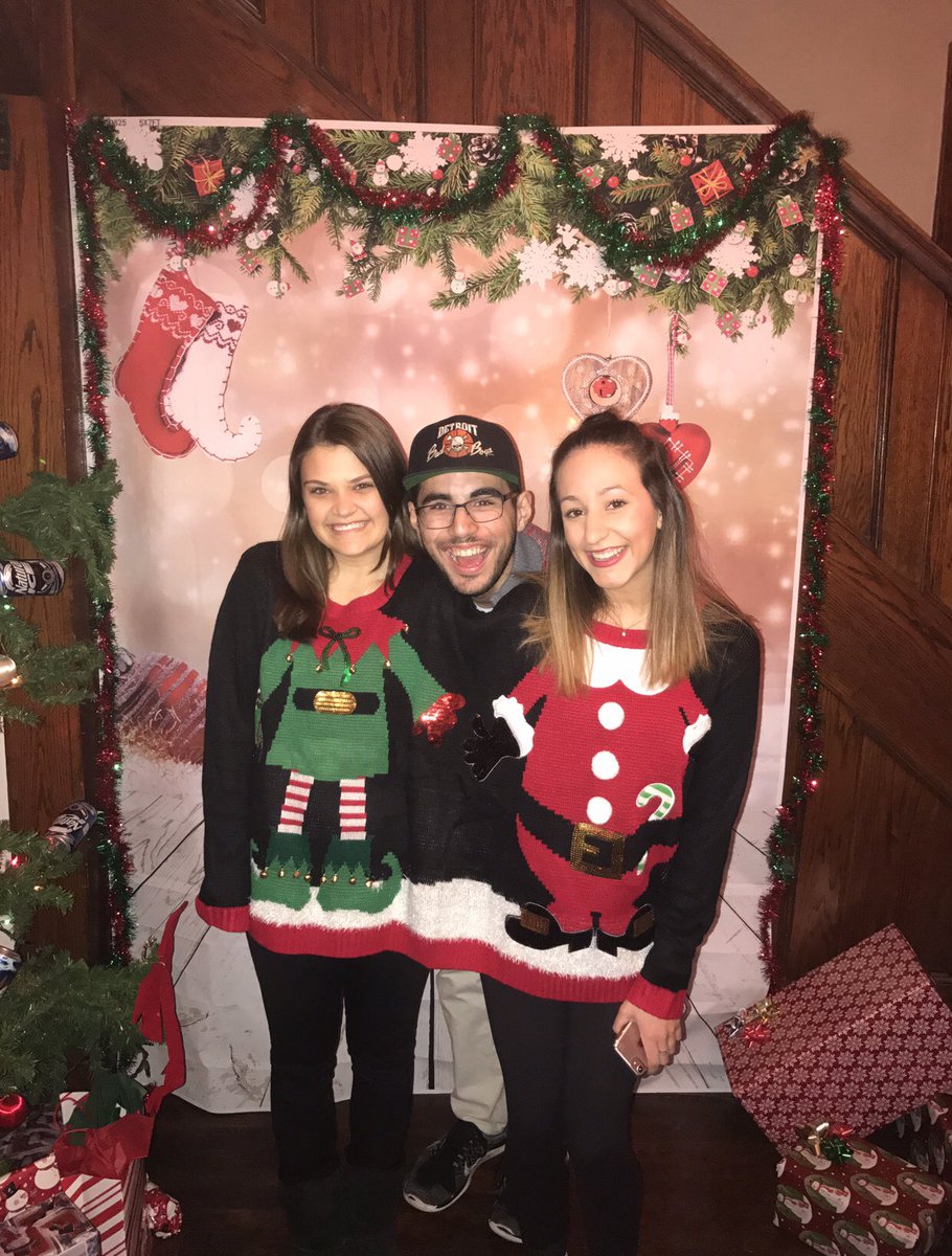 TKEou's tweet photo. Happy Founder’s Day, @phisigmasigmaou ! Hope you lovely ladies enjoyed it! https://t.co/hjDEfGHttQ