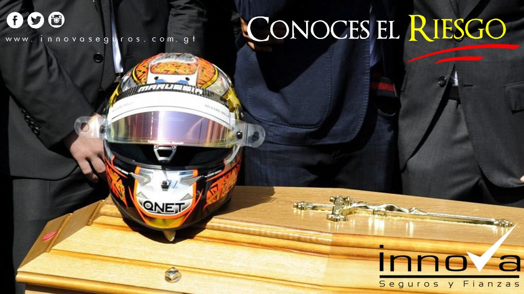 Innovaseguros's tweet photo. No solo tu vida está en juego.  El futuro de tu familia también lo está.  
ASEGURA TU VIDA!
#InnovaVida #InnovaMotos #Guatemala #Segurosgt #Traficogt #Transitogt #EUTransito #TransitoVN #ManejaSeguro #ConduceSeguro #ViveSeguro #UnaCosaQueNuncaDijeEs #MomentosQueTodosAmamos https://t.co/bejI0vvkcG