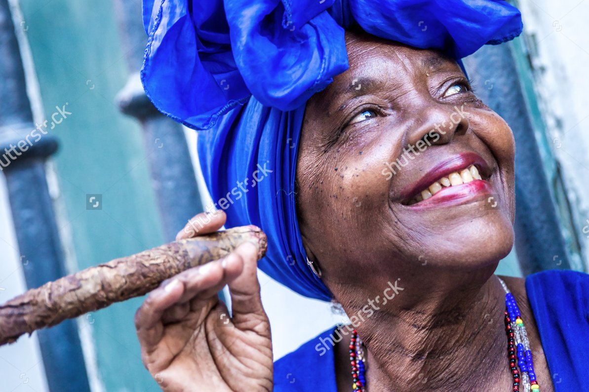 ImagesBlog's tweet photo. Viva Cuba curated collection https://t.co/gOdvEtHrv5 #cuba #photos https://t.co/PmwLxb8XMh