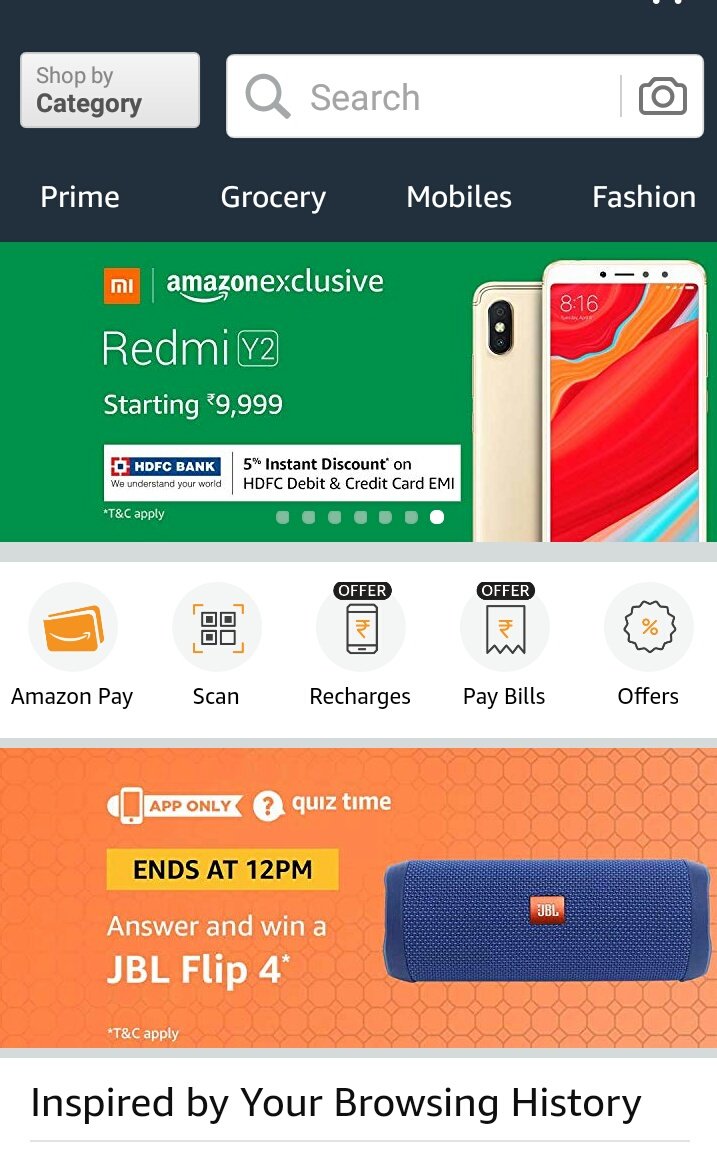 jbl flip 4 quiz amazon