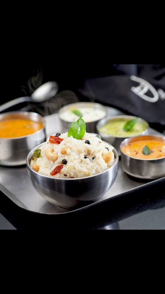 uaeanandabhavan's tweet photo. What’s for #Breakfast  #Lunch &amp; #Dinner today? visit Ananda Bhavan @ Lake Terrace Tower, Cluster D, JLT

Map location: https://t.co/L8exHl5Gu8…

Order via @ZomatoUAE @Deliveroo_ae @Talabat or Call us @ 04-2767389/92 for free delivery

#Restaurants
#JLTDining
#JLTResidents
#Vegan https://t.co/a9oluV4Jrs