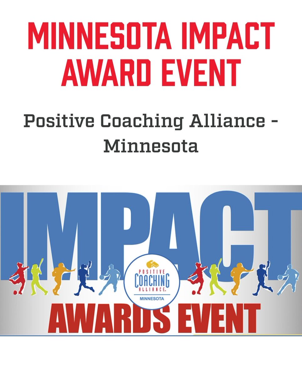 Westonka Football tweet media