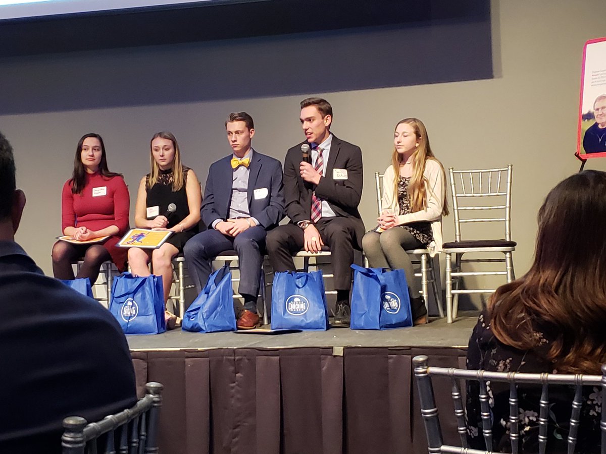 Westonka Football tweet media