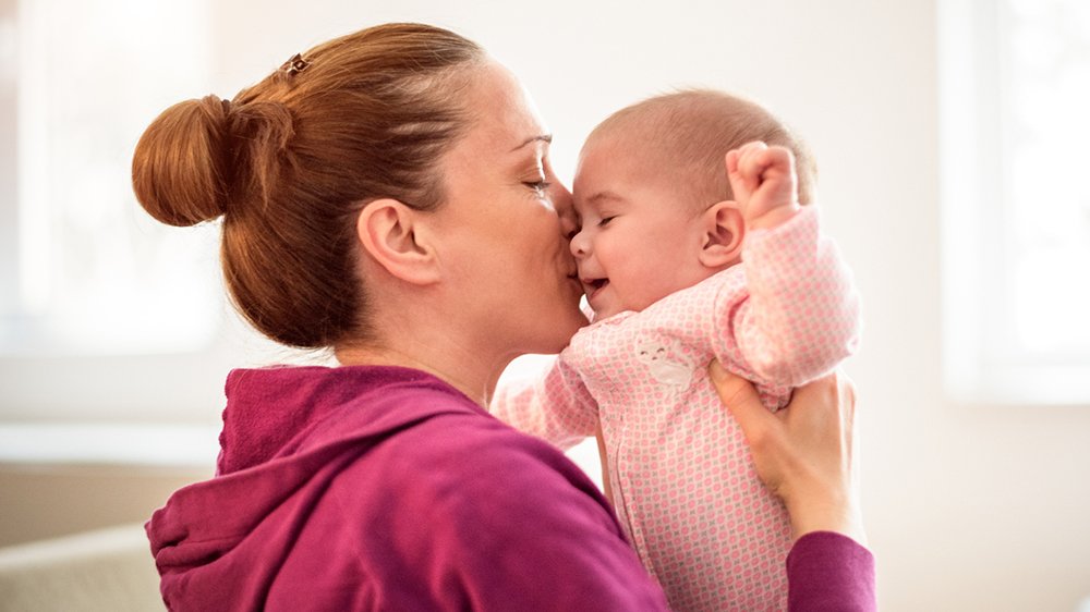 Kinderling Radio (@kinderlingradio) on Twitter photo How to deal with those surprising leaks post-pregnancy with <a href="/ThePelvicExpert/">Heba Shaheed</a>.
kinderling.com.au/news/how-to-de… #motherhood #childbirth #pregnancy How to deal with those surprising leaks post-pregnancy with <a href="/ThePelvicExpert/">Heba Shaheed</a>.
kinderling.com.au/news/how-to-de… #motherhood #childbirth #pregnancy