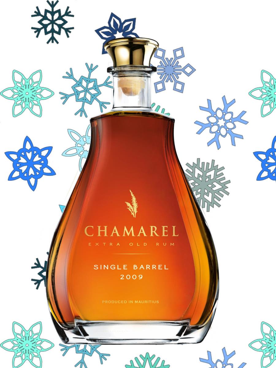 RumShopUK's tweet photo. The Rum Shop Xmas Market with offers not to be missed on your favourite tipple.... Right now up to 10% off Chamarel rums from Mauritius 😀🍷🥃🍸
@RumShopUK @ChamarelRums @greenislandUK #rum #ron #rhum #loverum #chamarelrum #Mauritius #Xmas #Christmas #offer https://t.co/oNFnuecwML