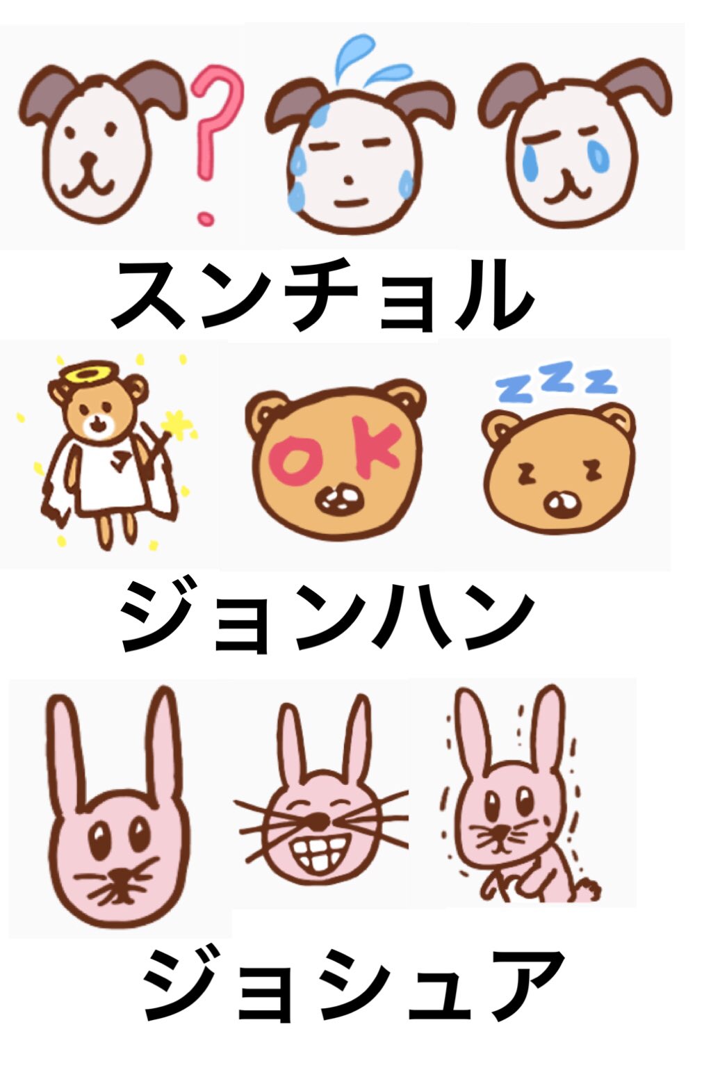 絵文字様 Amazon.co.jp: Pyramid International 絵文字マキシポスター