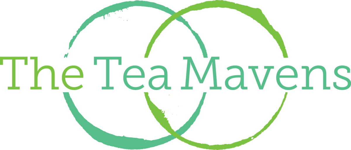 Time's almost up! Tea Pros, get your deal on 3 game-changing tea business trainings while it lasts... buff.ly/2FzgM7l