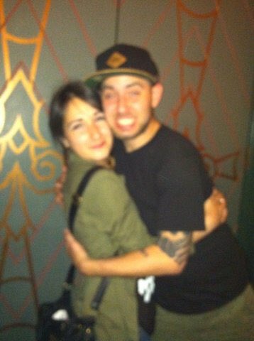 rayveee_'s tweet photo. REMEMBER WHEN (lol) these old as fxck #Ryler π₯°π@kmtbella https://t.co/6zQMF7iDKb