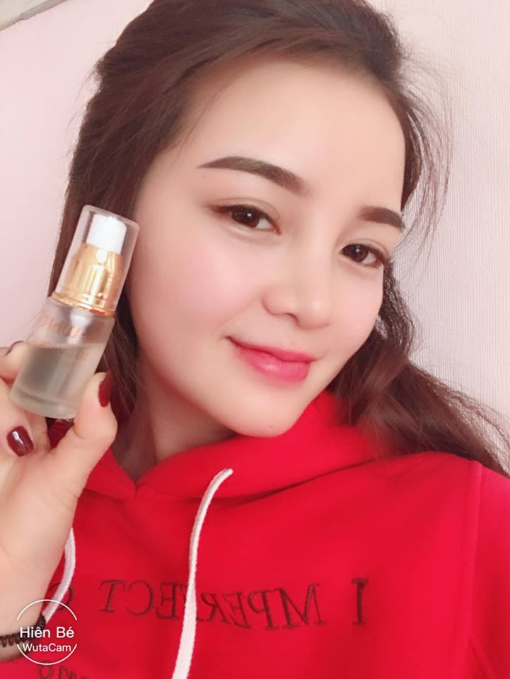 ArileneCook's tweet photo. Ai giầu ba họ, ai khó ba đời: giầu nghèo đều có lúc, giầu không nên ỷ của, nghèo không nên thối chí. https://t.co/mcr6TAzVUM