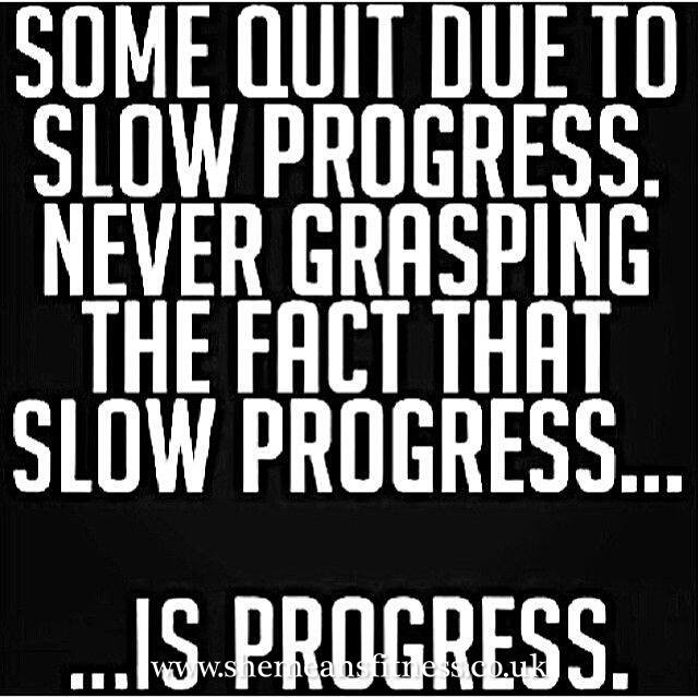 She Means Fitness (@shemeansfitness) on Twitter photo 