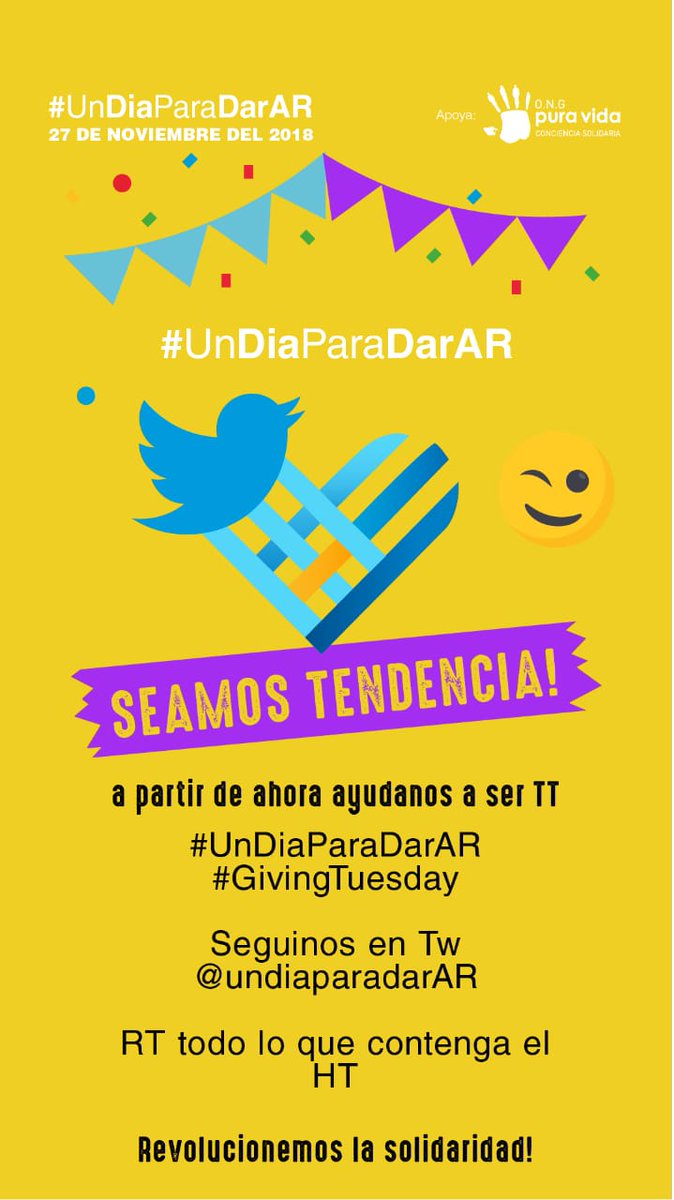 #UndiaparadarAR