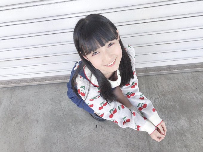 Twitterのコスプレ画像15