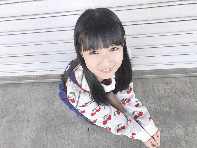 Twitterのコスプレ画像14