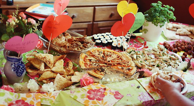 spencer grimm tweet media