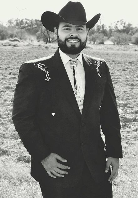 Ver imagen en Twitter