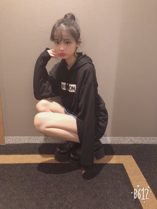 Twitterのコスプレ画像24