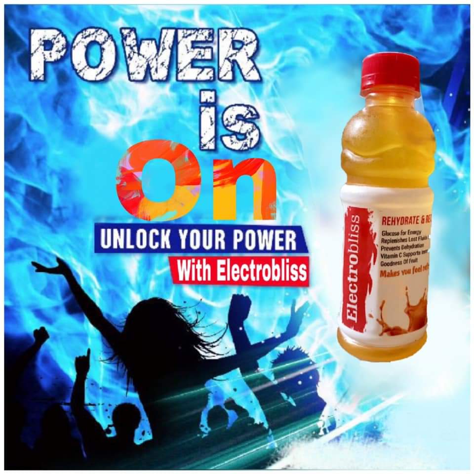 a_pyaas's tweet photo. #madeinindia #reenergise #apyaas #electrobliss #reenergize #davangere #electroblissorange #electroblissapple #energydrink #productofindia #supportmadeinindia https://t.co/WkB2Myj2GO