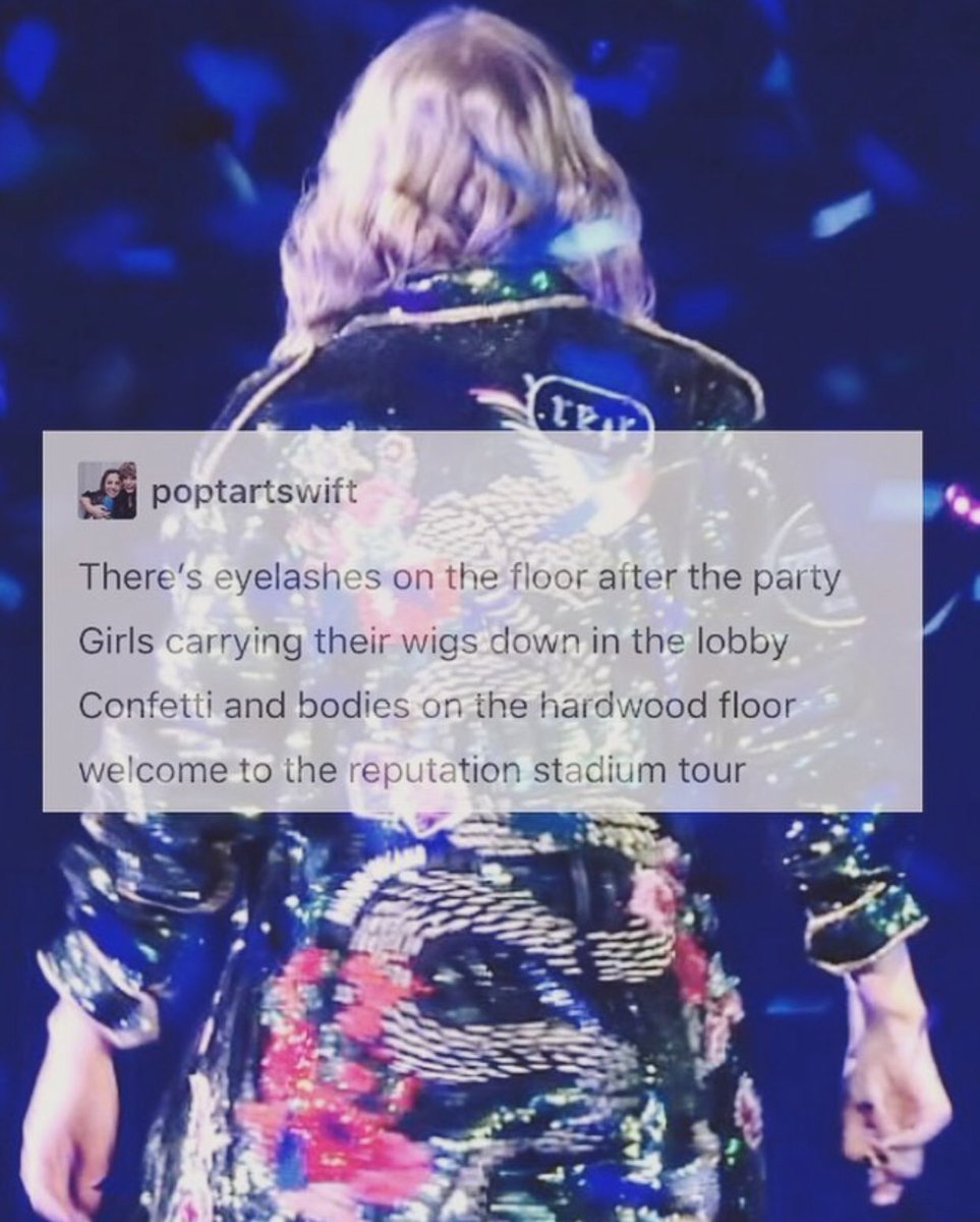 Ethan92108724's tweet photo. Oh this could not be more accurate I can’t wait for the next chapter hbu? 😯 @taylorswift13 @taylornation13 #Taylor #taylorswift #shecameback #queen #taylormerchaccounts #taylornation #favs #fav #bop #pop #ootw https://t.co/0b5234aC6m