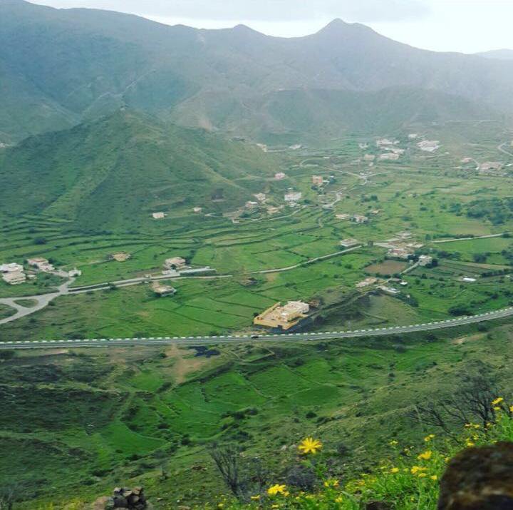 assirshineon's tweet photo. بلاد #بني_مالك https://t.co/VCBiKyIxzt