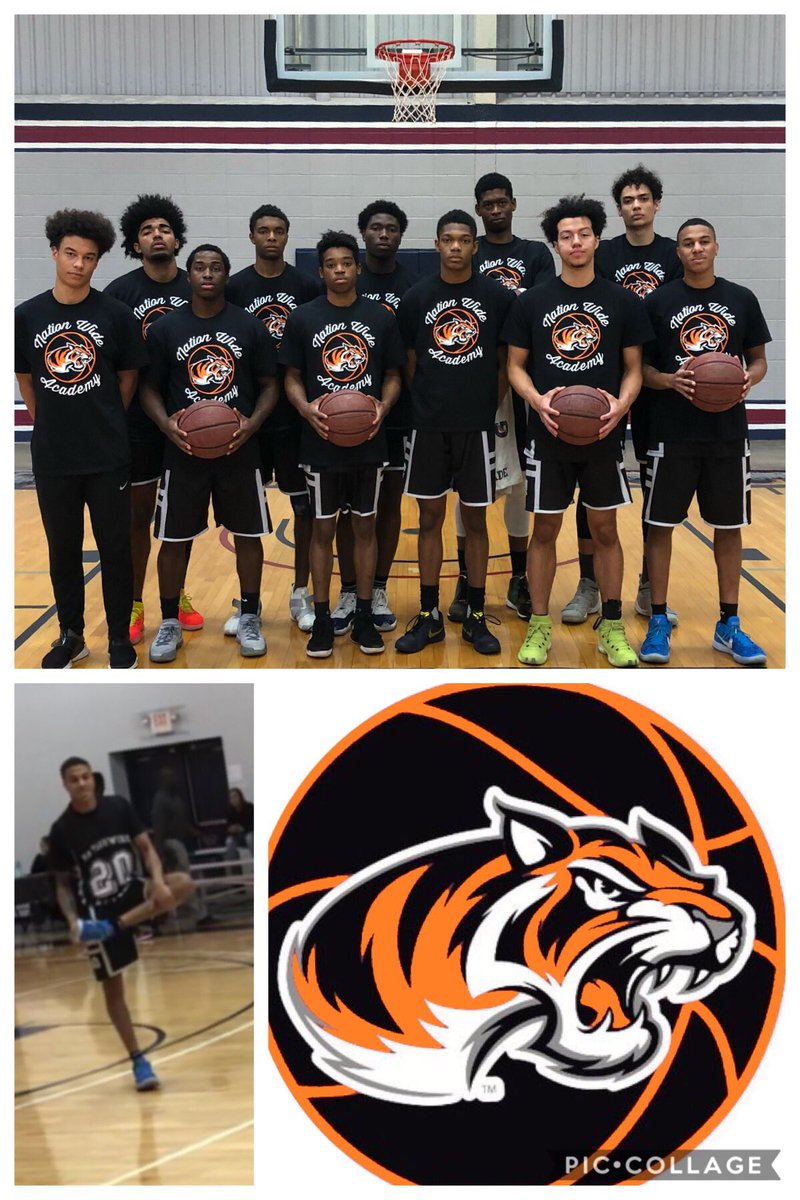 NWA_2017's tweet photo. Scooter Smith 6’3 lights it up 25pts 10-16fg 3 3s 4rb 2ast vs Top Twenty Ranked Tennessee Prep in the Win 73-57 as we bounce back from a tough loss vs Another Top Twenty Rank team DME (FL) 53-55 #Smith 11pts 4rbs 4ast &amp; Ricky Barros III 6’6 17pts 7rbs 3ast @PrepCircuit @NWA_2017 https://t.co/EUTduq82GK