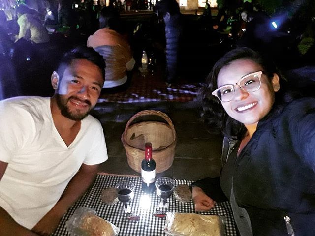 Aleluu_Torrance's tweet image. Picnic nocturno #Cuellitos ❤ #ChapultepecCDMX #PicnicNocturnoCDMX ift.tt/2PSa5Sr