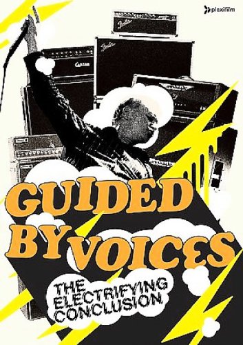 RareVicRec's tweet photo. #GBV
#GuidedbyVOices #IndieRock
#independent #RobertPollard
#BostonSpacehips
#BeeThousand https://t.co/OPuClbTHj6
