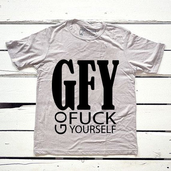 But this or create your own!!!
Cuttinncraftin.etsy.com